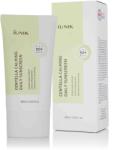 IUNIK Centella Calming Daily Sunscreen 60 ml - alza