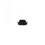 Kathay HB-35 (KATHB35) (KATHB35)