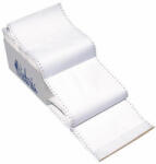 Victoria Leporelló, 240 mm, 6', 2 példány, (LEV2462) (LEV2462)