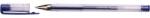 Centrum Pix Plasma Centrum 0.7 mm mina albastra 80846 (80846)