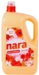 Pelso NARA Textilöblítő BORA BORA 4, 8 L