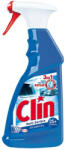 Clin Ablaktisztító Szórófejes Multi Shine 500 ml