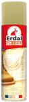 Erdal Cipőápoló Spray Színtelen 250 ml