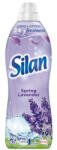 Silan Classic Öblítő Lavender 880 ml