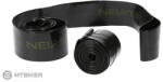 Newmen Tubeless 29" bezdušové pásky do ráfika (27 mm/29")
