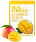 FARM STAY Real Mango Essence Mask 23 ml