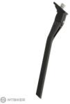 Specialized Kickstand középső állvány, 26"-28