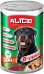 ALICE Professional Vadas Konzerv 1240 gr