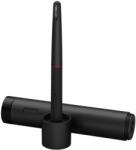 XP-PEN Tollhegy - AD02 (AD02)