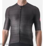 Castelli AERO RACE 6.0 mez, világosfekete (XL) - mtbiker - 43 999 Ft