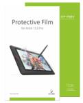 XPPen Védőfólia - ACFL1503A (ACFL1503A)