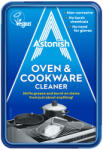 Astonish Cleaners Europe Ltd Astonish Sütő- És Edénytisztító Paszta, 150 g