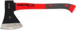 PROLINE 12812 GRP Fejsze 1250g, 700mm, Proline