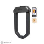 Hiplok DX1000 D-zár (UNI)