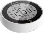 EZVIZ Smart Thermostat T56 (CS-T56-R100-W)