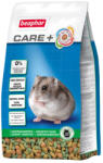 Beaphar Care+ Eledel Törpehörcsögnek 700 gr