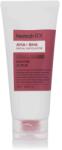 Heimish RX AHA + BHA Enzyme Scrub 130 ml