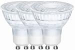 Nordlux bec cu led 3x4.9 W 2700 K GU10 5164003223 (5164003223)