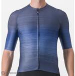 Castelli AERO RACE 6.0 mez, belga kék (XL)