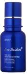 medicube One Day Exosome Shot Pore Ampoule 30 ml