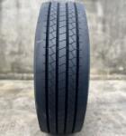 Avantech STR1000 315/80 R22, 5 156/150L/M