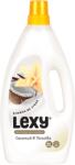 Pelso Lexy Textilöblítőr Coconut & Vanilla 2 L