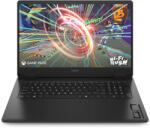 HP OMEN 17-db0002nc A85ZHEA Notebook