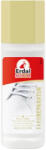 Erdal Gmbh Erdal Színfrissítő Fedőkrém Fehér Cipőkhöz 75 ml