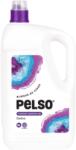 Pelso-Chem Kft Pelso Premium Mosógél Color