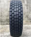 Avantech DRR1000 245/70 R17, 5 136/134M