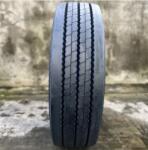 Avantech APC1000 275/70 R22, 5 152/149J