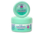 Floren Cosmetic Kézkrém Glicerin 100 ml