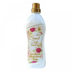 Satina Gold Kft Sensil Soft Sensation textilöblítő koncentrátum 1L