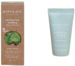 MARY & MAY Cica Tea Tree Soothing Wash Off Pack 30 g