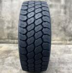 Avantech APM2000 On/Off 385/65 R22, 5 164K