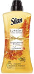 Silan Supreme Öblítő Glamour Gold 46M 1, 012 L