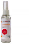 Cleanme.life Kézfertőtlenítő Folyadék - Spray, Mangó, 60 ml