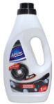 Adrienn Mosógél Black 1, 5 L