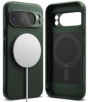 Ringke Husa Husa pentru Google Pixel 10 Pro - Ringke Onyx MagSafe - Dark Green (KF2353510) - vexio