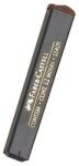 Faber-Castell Grafitbél FABER-CASTELL 9125 B 0, 5 mm (FC521501) - tonerpiac