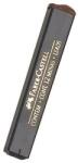 Faber-Castell Grafitbél FABER-CASTELL 9125 2B 0, 5 mm (FC521502) - tonerpiac