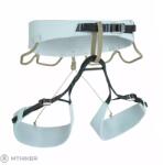 BLUE ICE Cuesta ADJ női beülő, cloud blue (S)