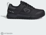 Five Ten IMPACT PRO kerékpáros cipő, core black/grey three/grey six (UK 8)