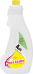 Clean Center Axis Öblítő-Koncentrátum 1 L