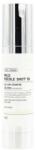 VT Cosmetics Mild Reedle Shot 50 50 ml