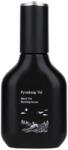 Pyunkang Yul Black Tea Boosting Serum Feszesítő arcszérum, 45 ml