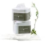 MARY & MAY Cica Houttuynia Cordata Tea Tree Calming Mask Pack, 30 db