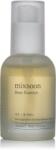 Mixsoon Bean Essence 30 ml - alza