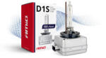 AMiO Xenon Izzó Xenon D1s 5500k Amio 150% Teljesítmény Amio-01968