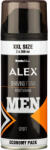 Alex Borotvahab Sport 400 ml